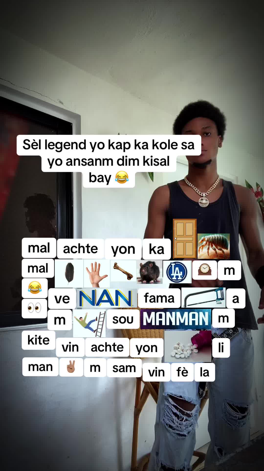 @Ricks 🇺🇸🇭🇹