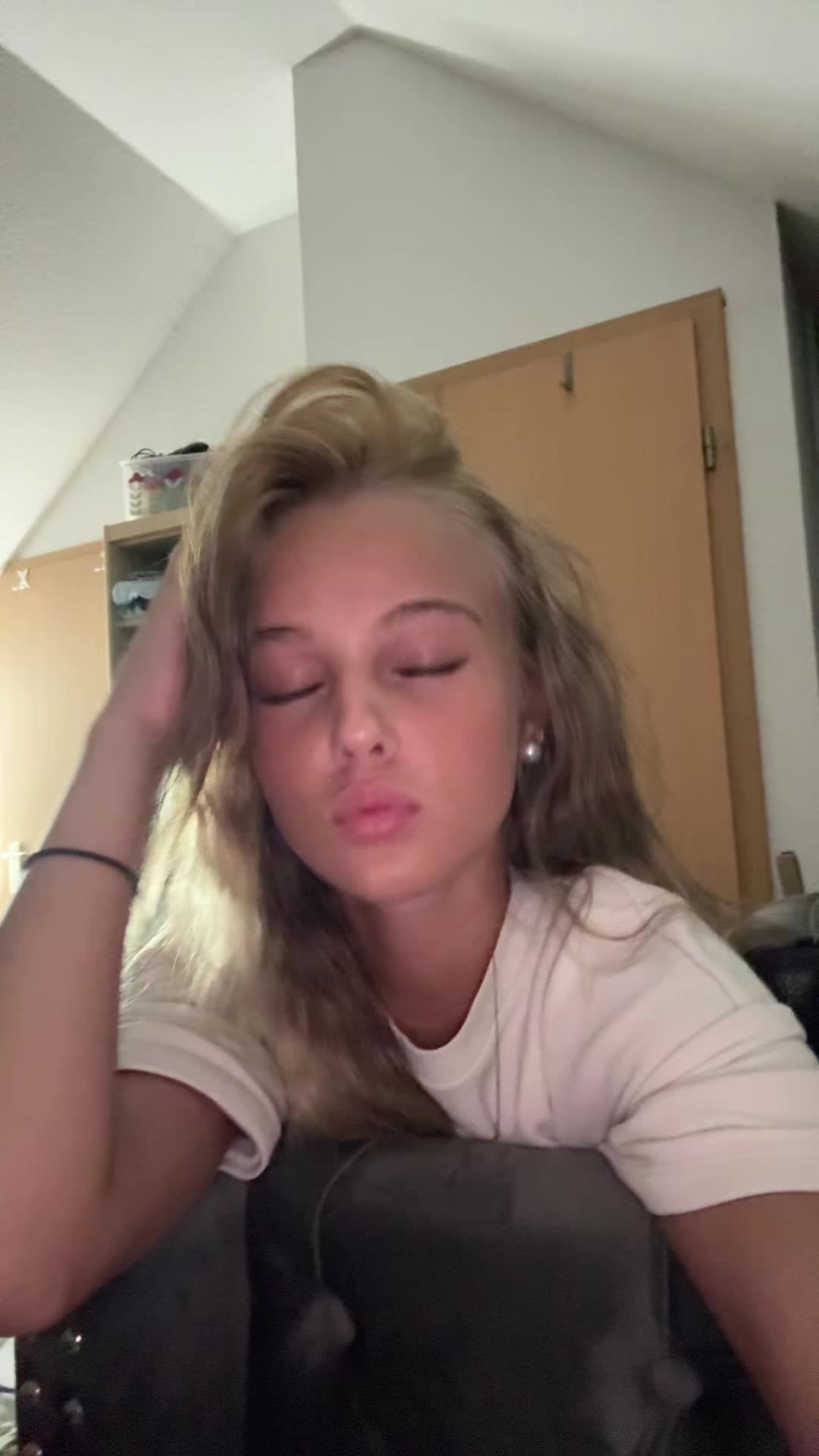 @🇵🇱