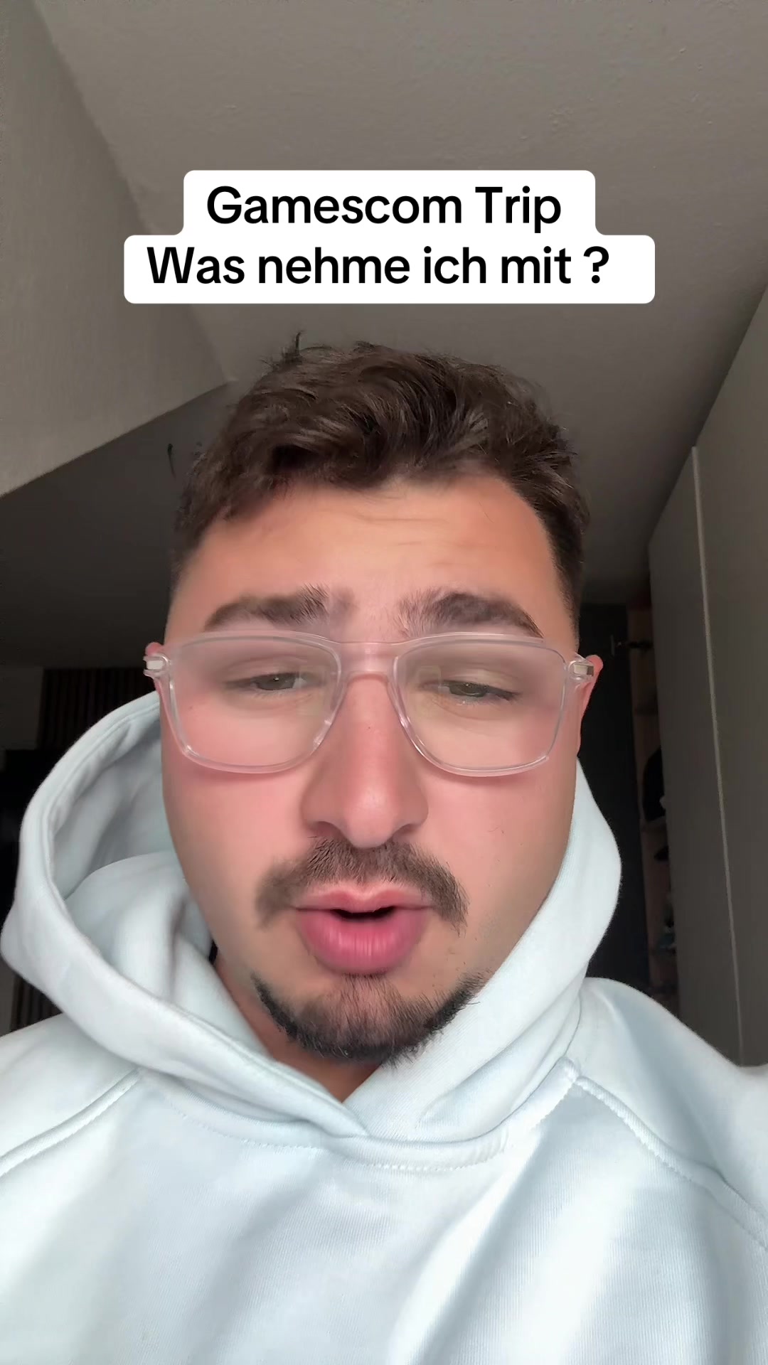 @Bumii_live