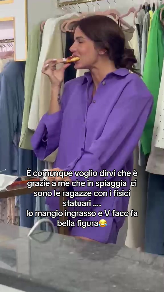 @Karmen🦋MonCharmeBoutique🛍️