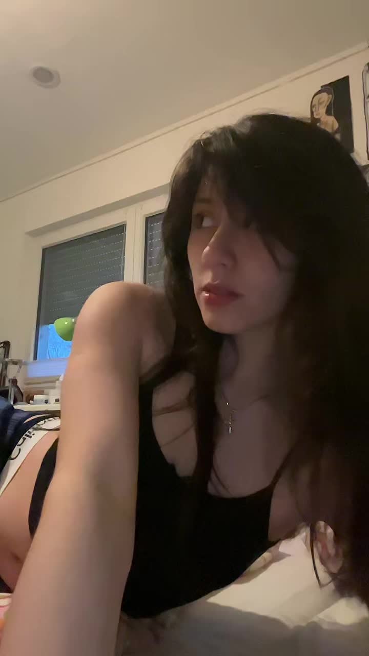 @natashacramp