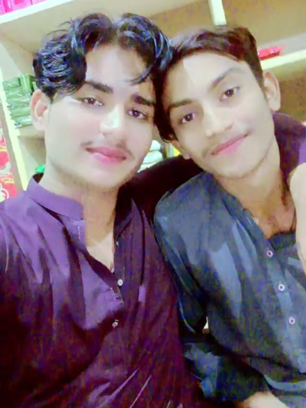@ڪيلاش چيلاڻي