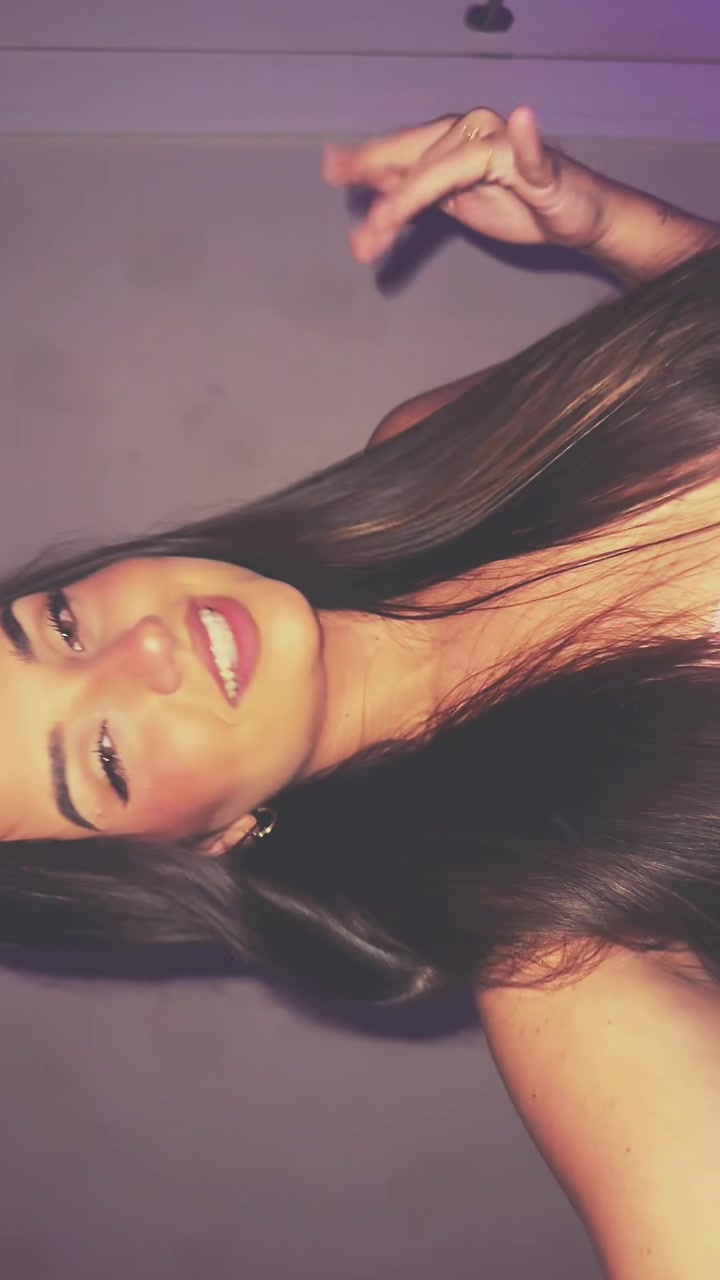 @Claudia Espinosa