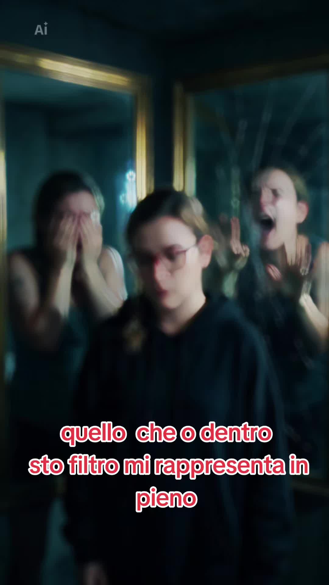 @💕💕Alessia 💕💕