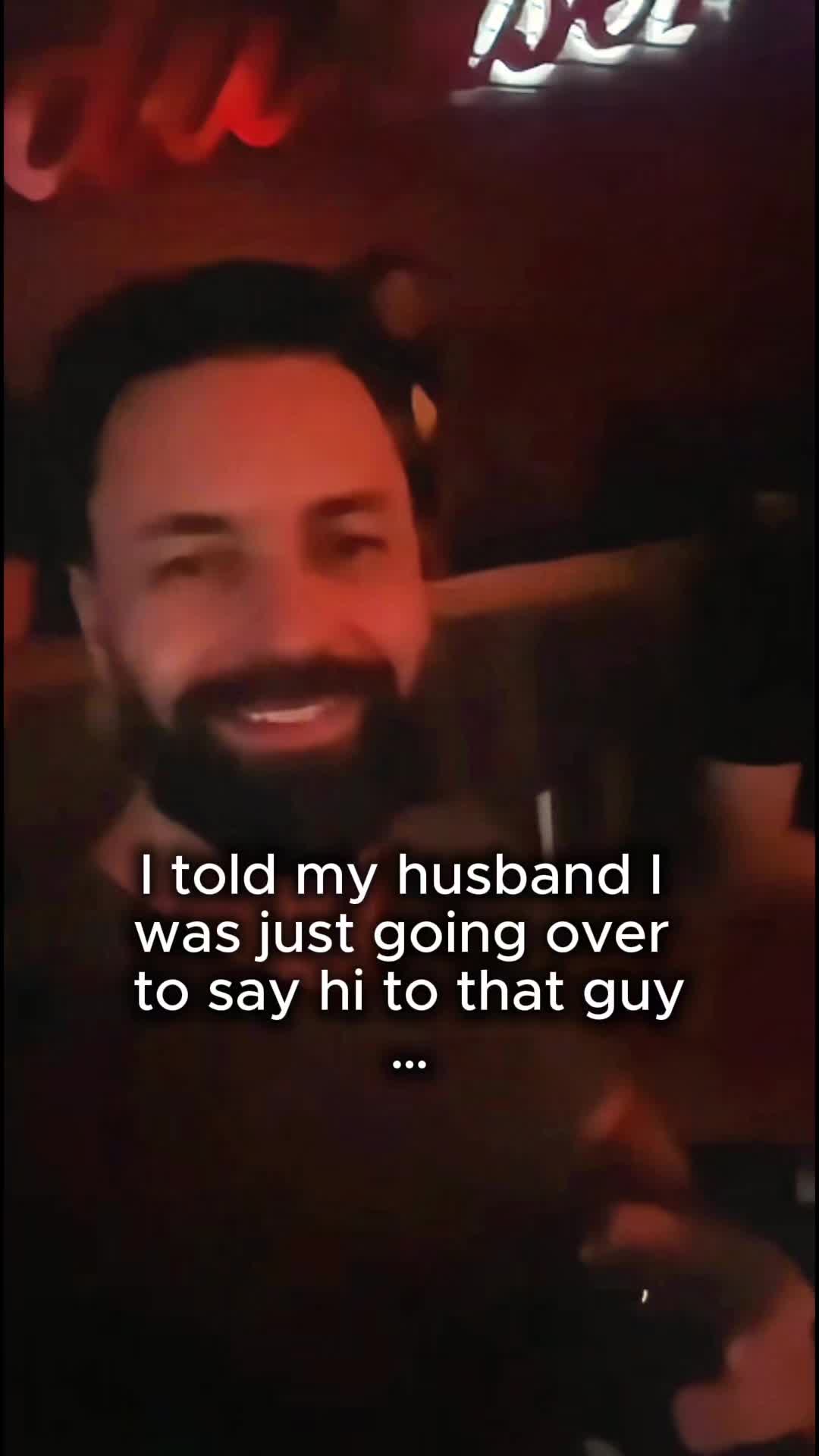 @Scarlett Lauren