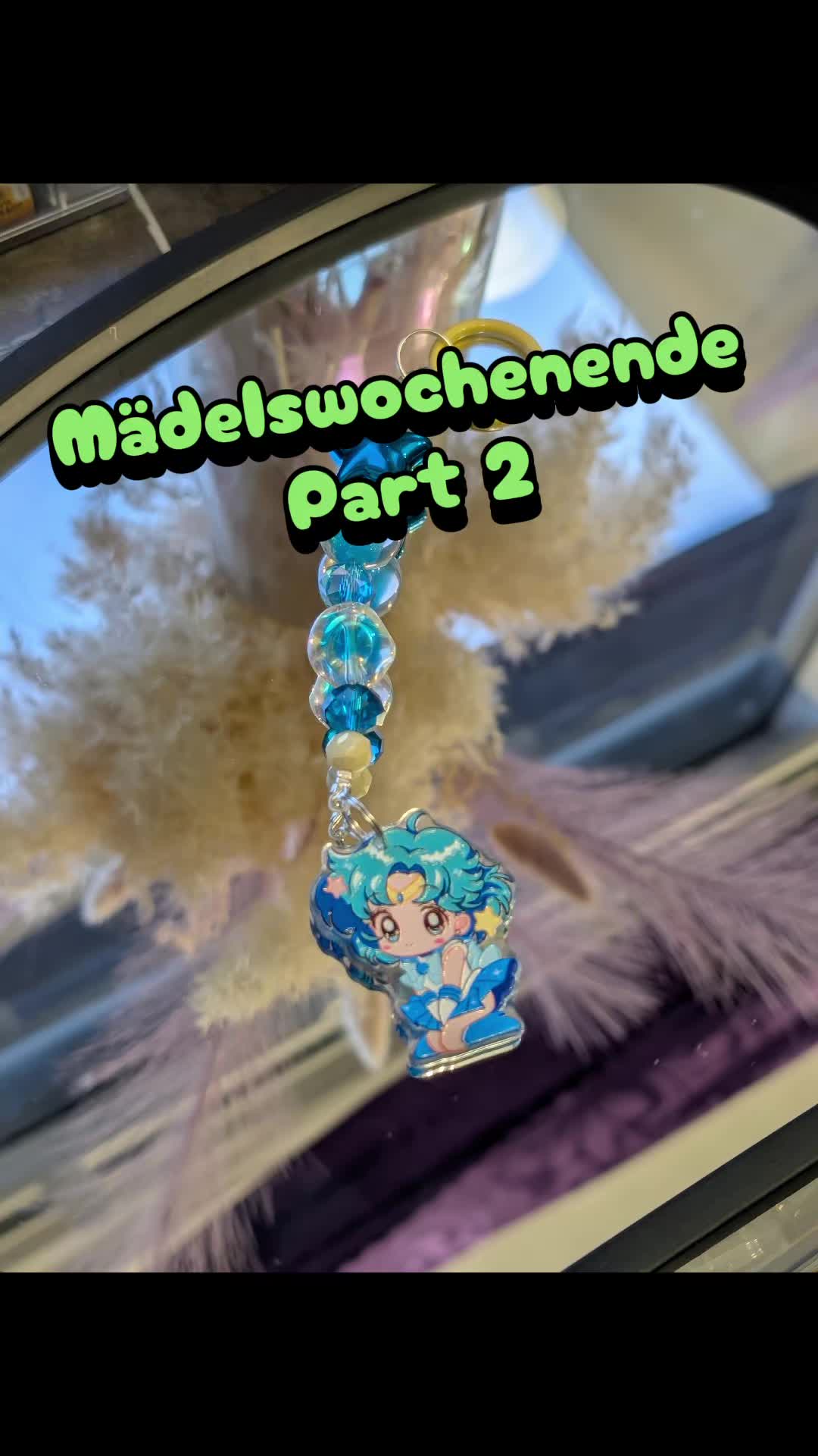 @BluddyInc.-Perlenkreationen