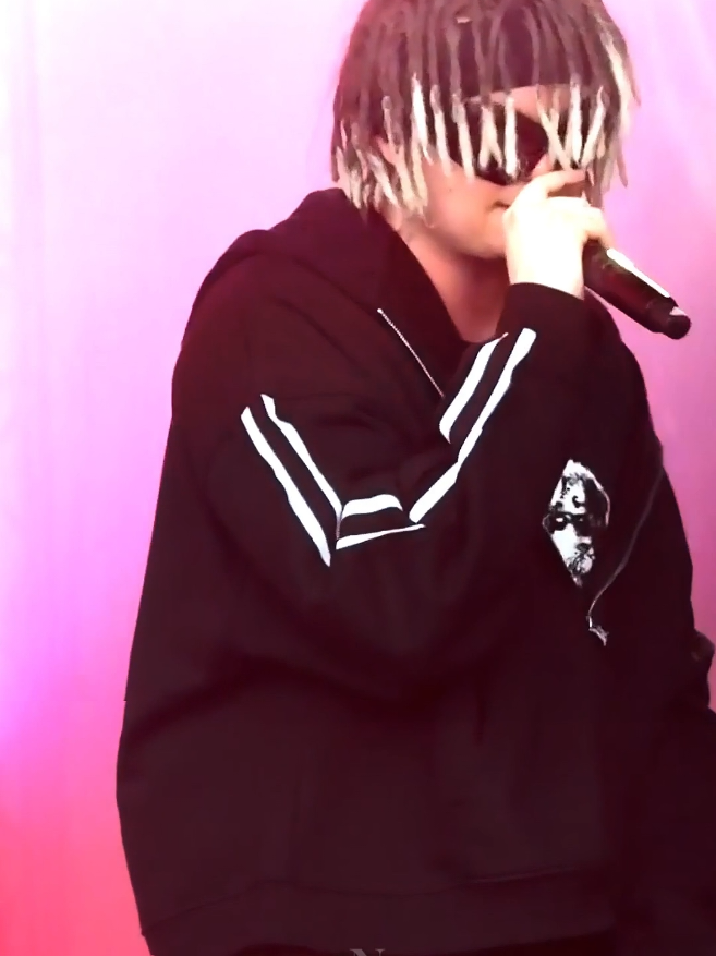 @Nazzy&dagger;YFL