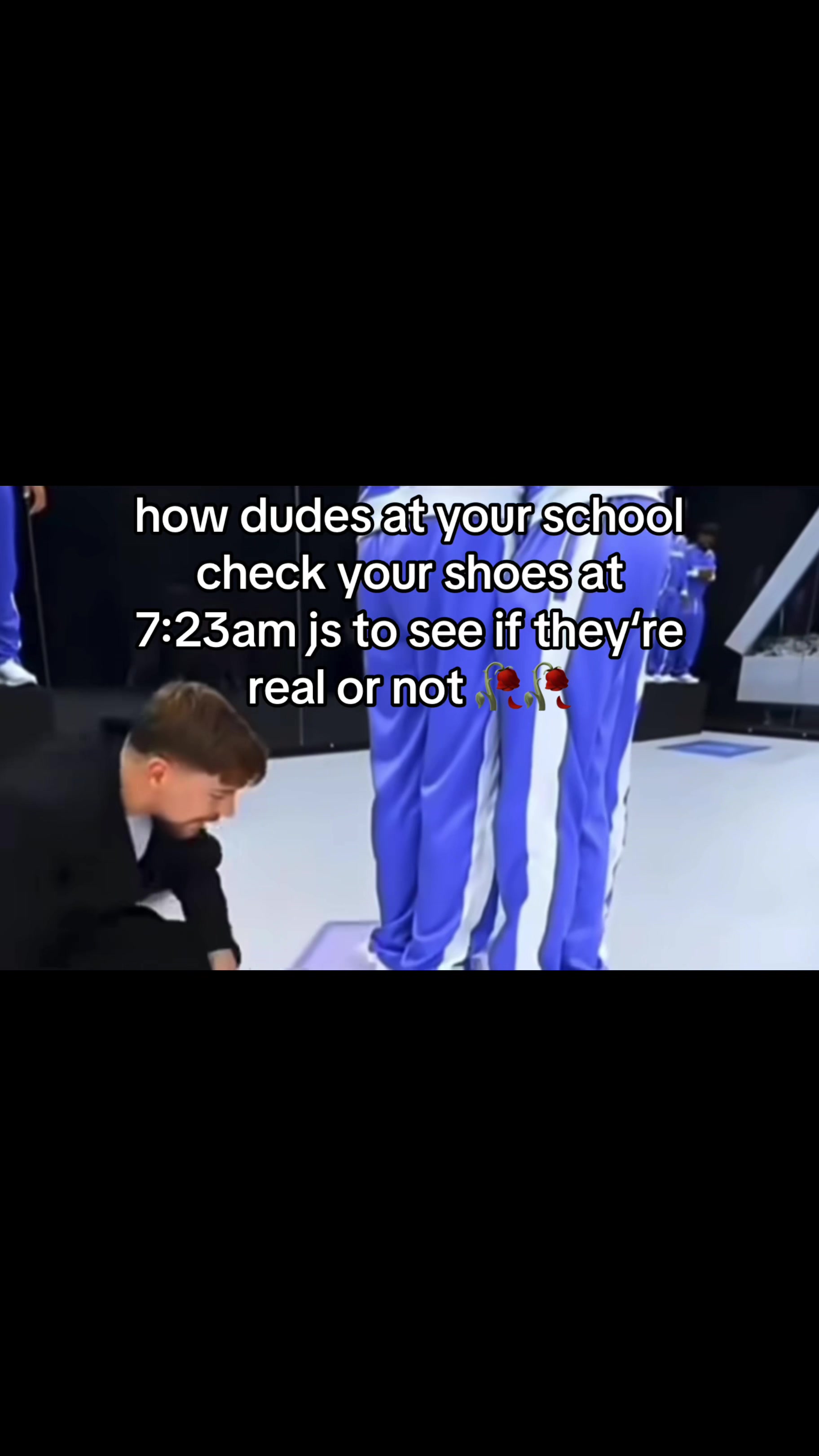 @mixedmemes