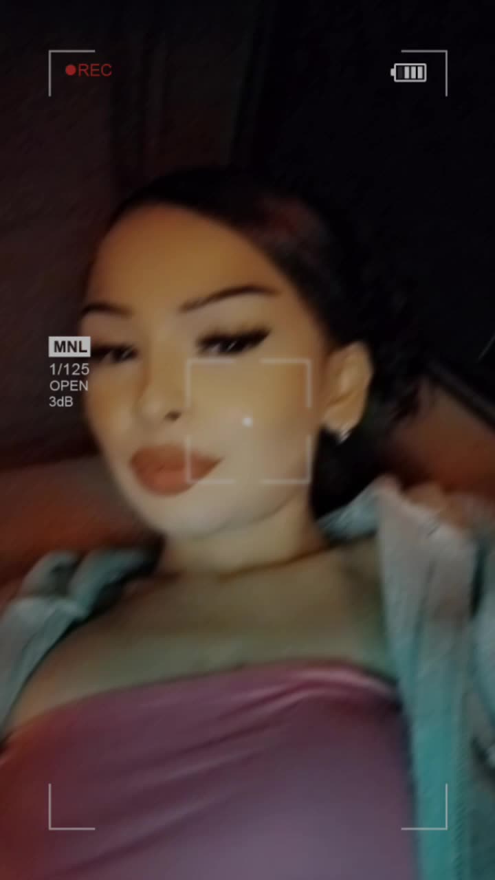 @Naomii.thoo