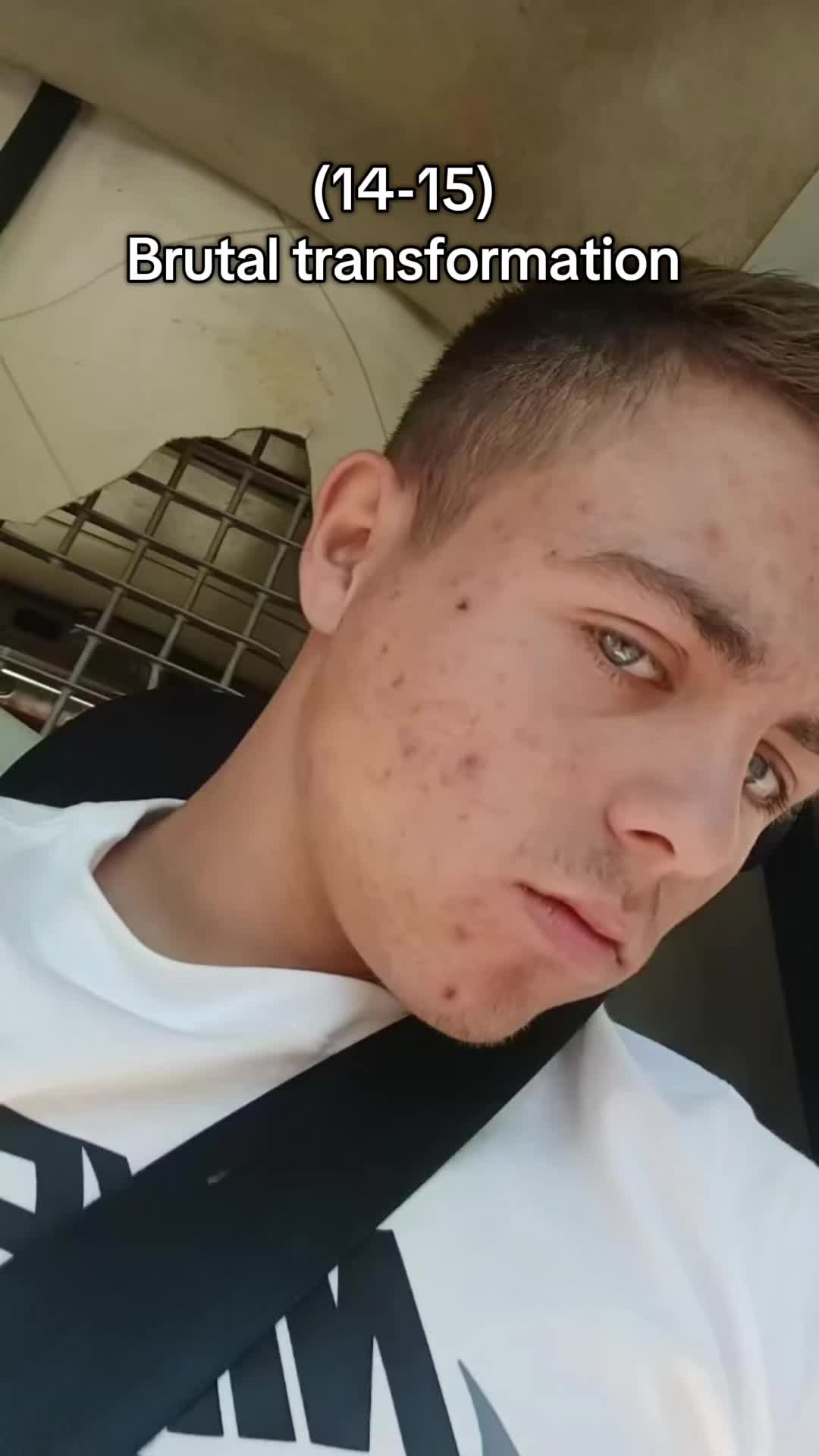 @Aaronmetz.anomaly