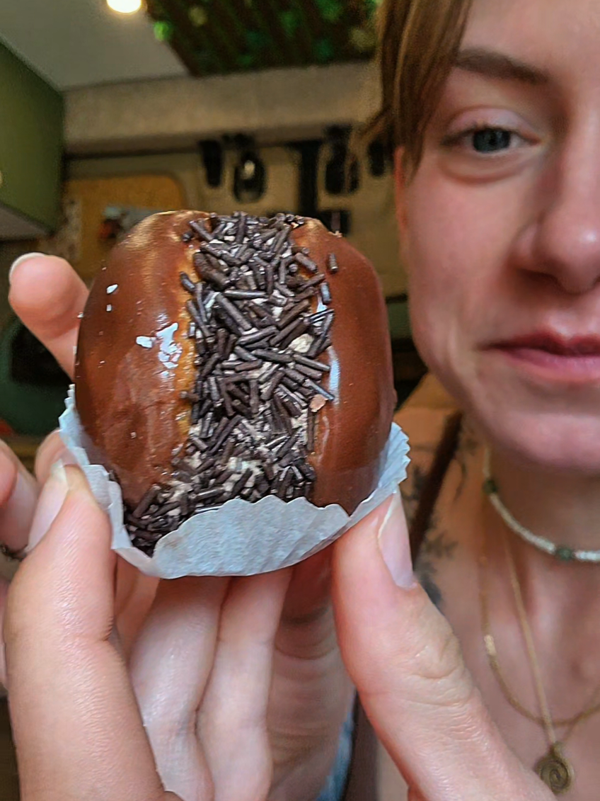 @Ronja🌼🌳