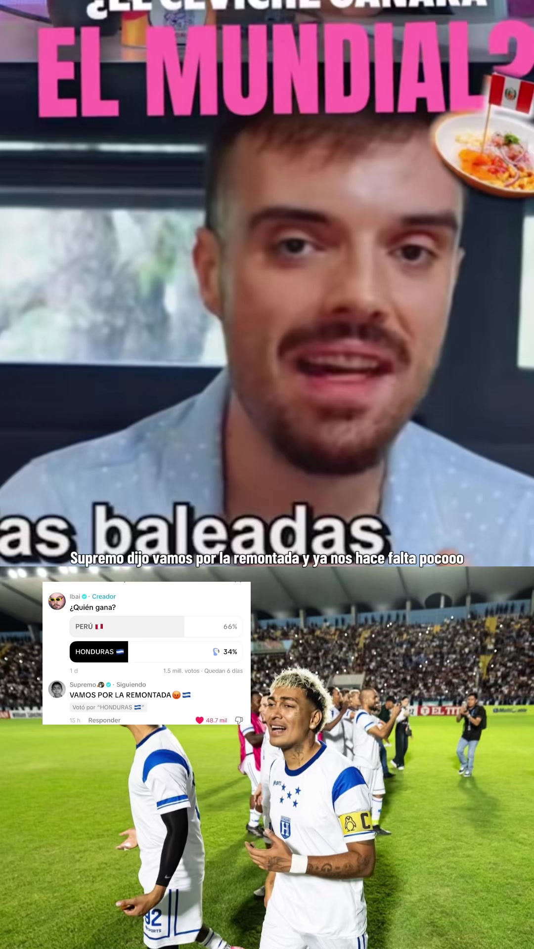 @kevinclipsv