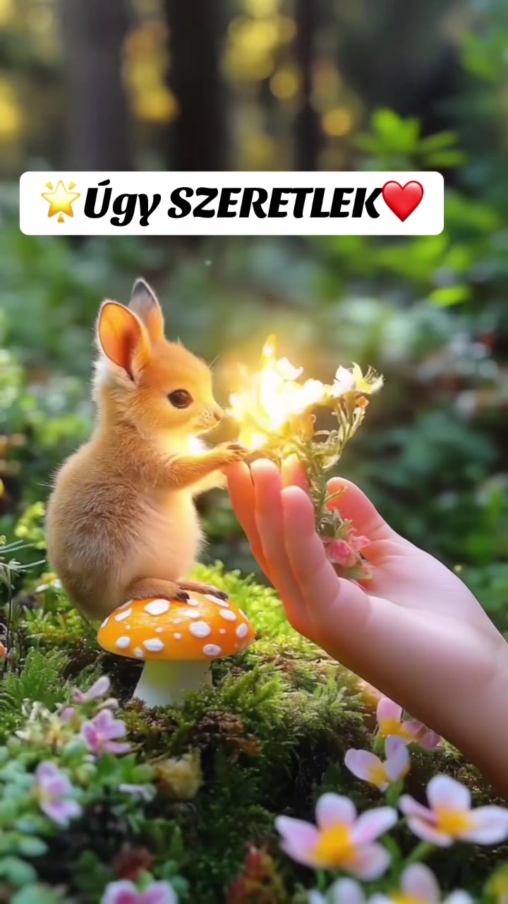 @Mónika Erős