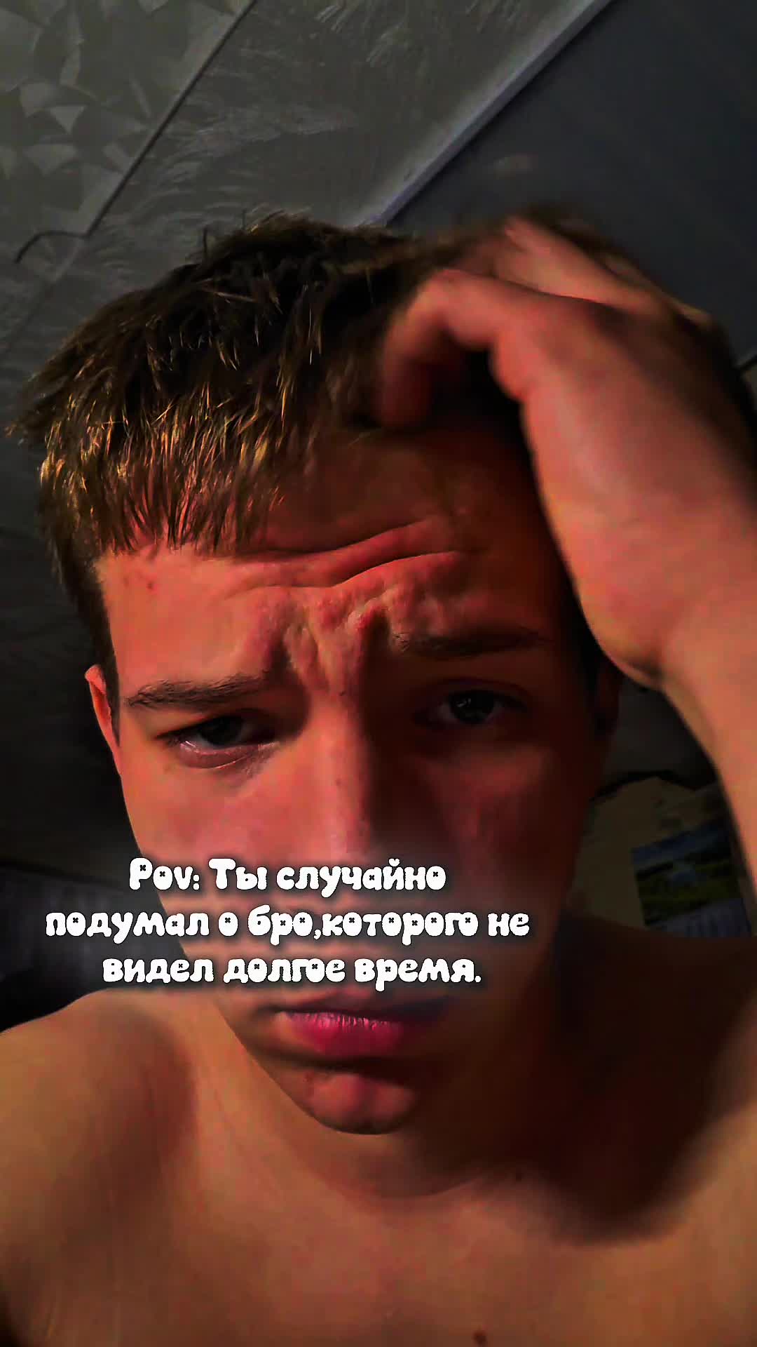 @🍉 Арбузыч 🍉