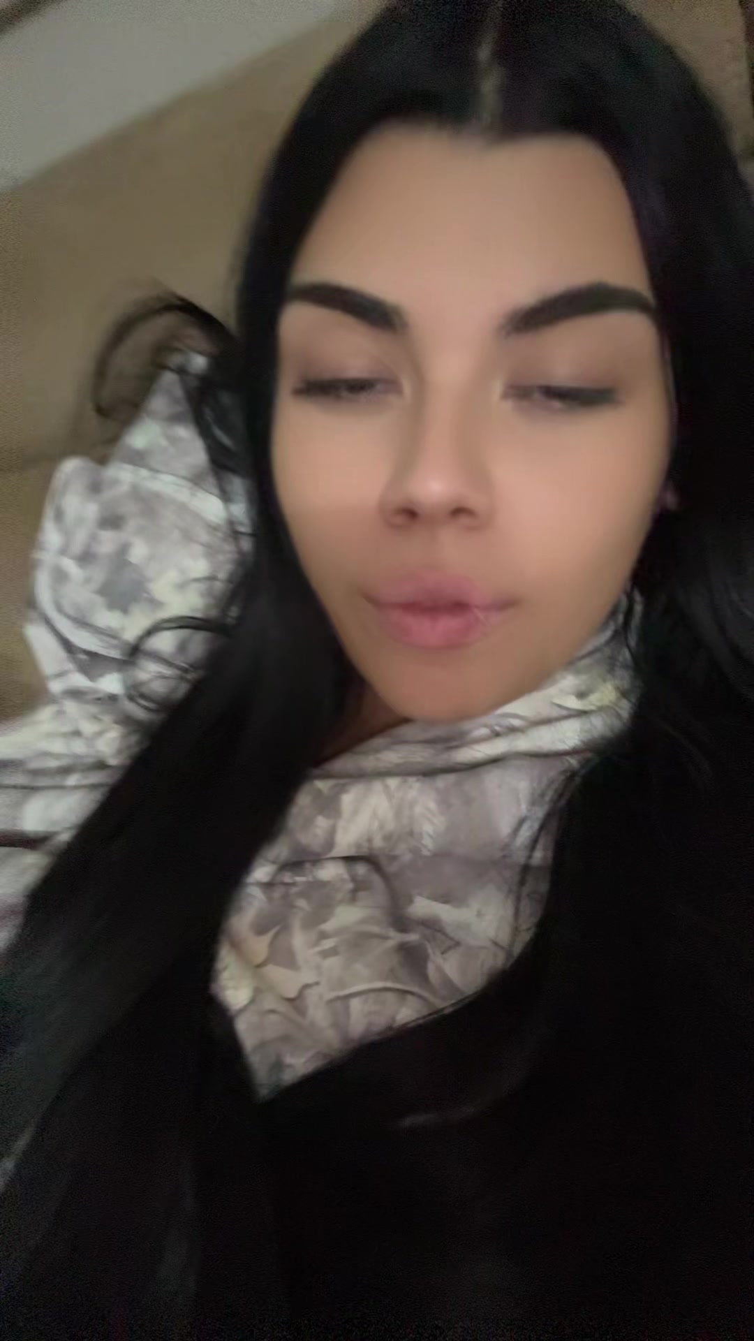 @𝐌𝐀𝐑𝐈𝐍𝐀🐈⬛
