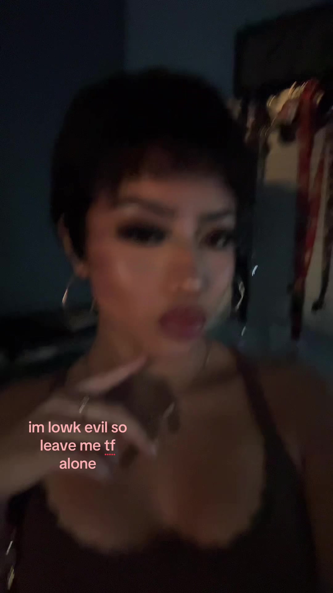 @𝕶𝖎𝖒𝖇𝖊𝖗𝖑𝖞★