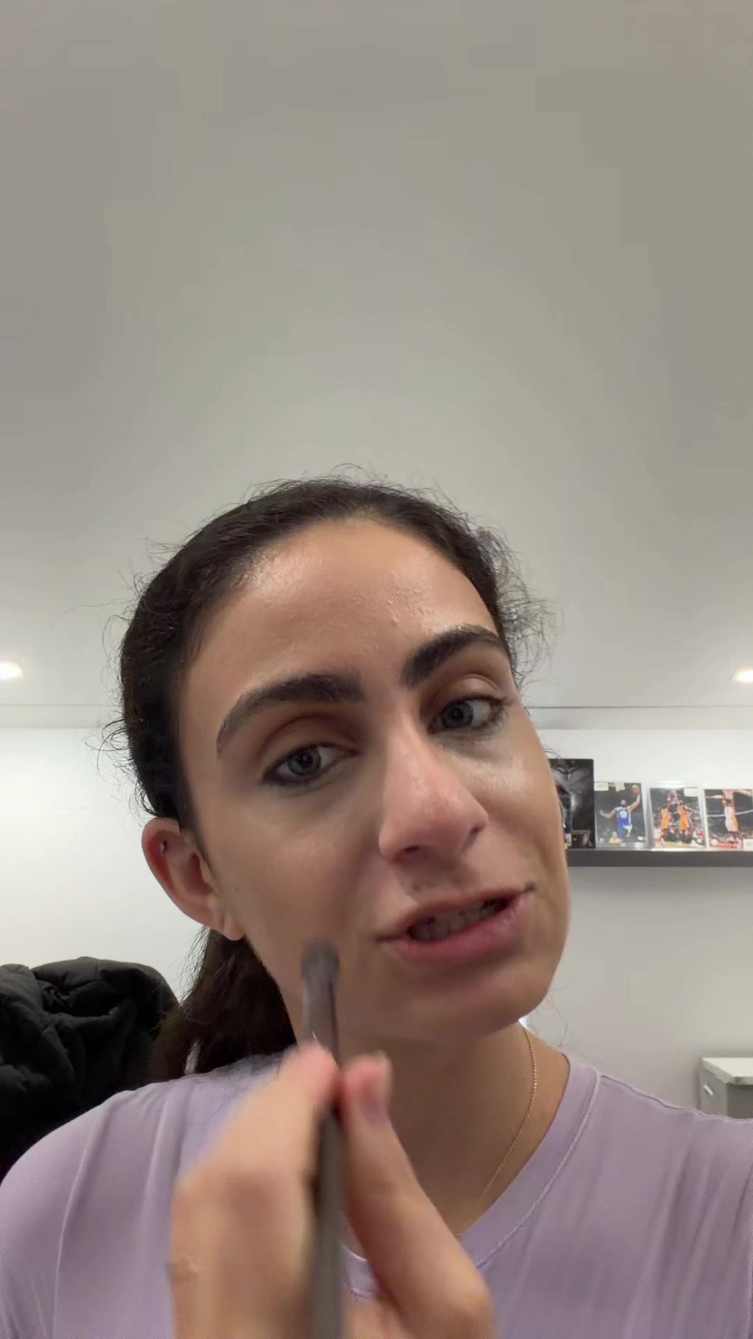 @Nazeli