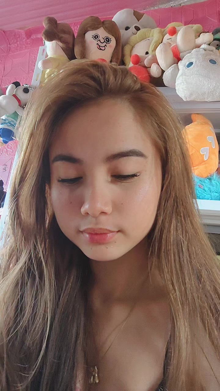 @K