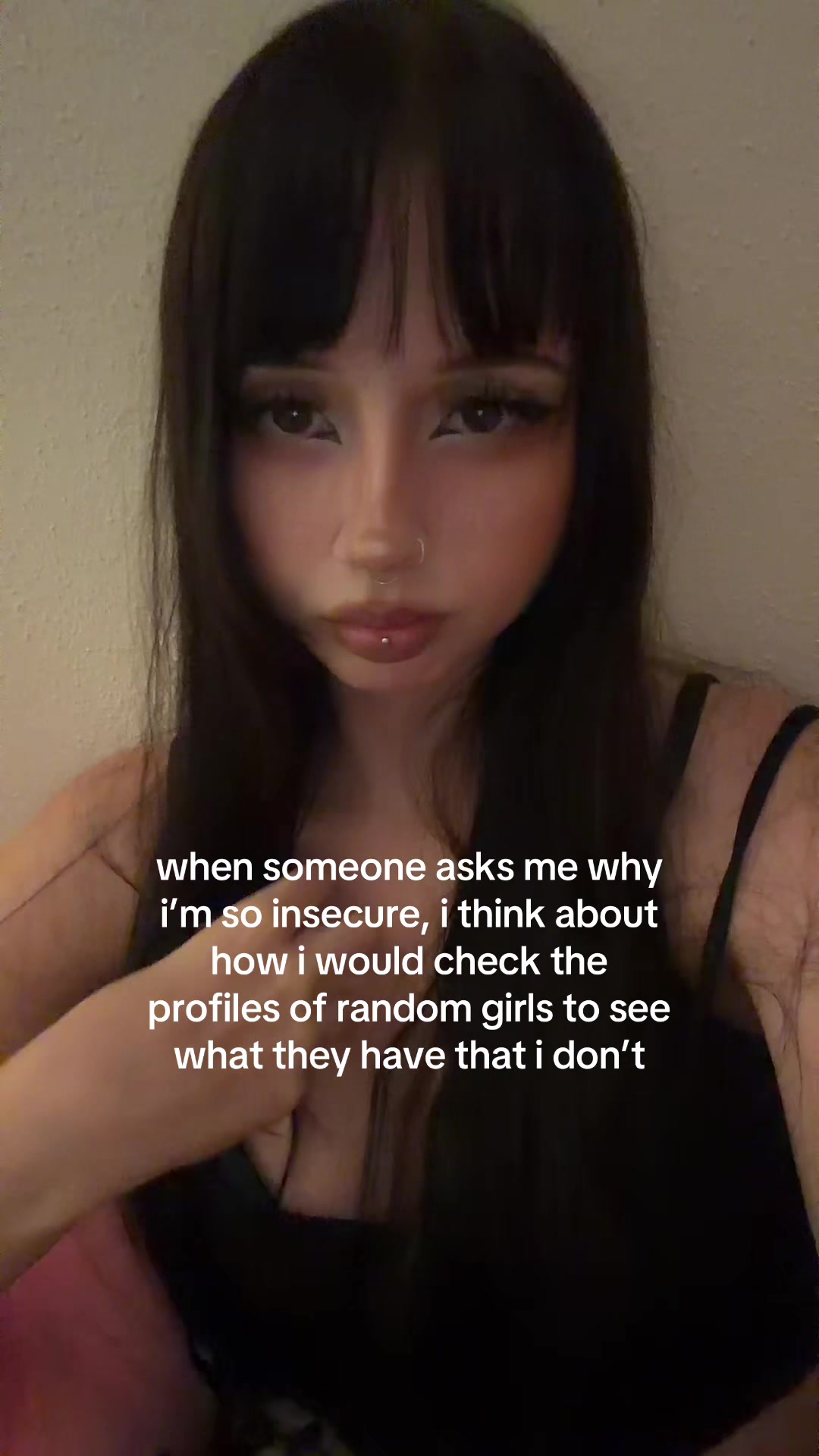 @𝖺𝗅𝗂𝗇𝖺