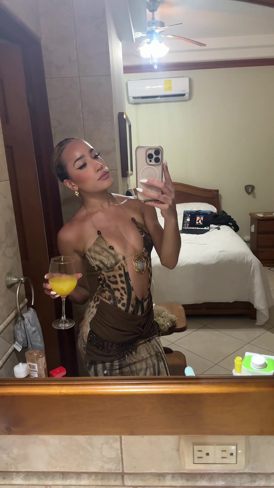 @Evonna🍸