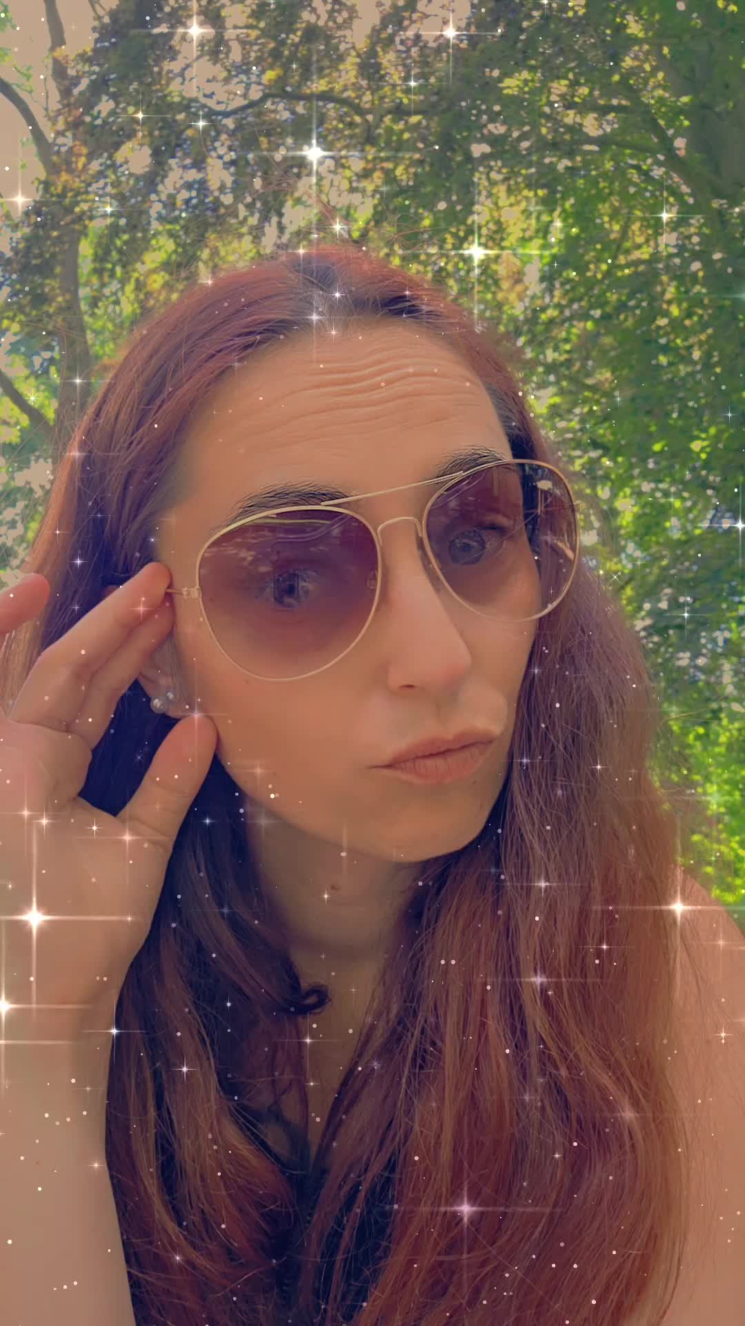 @jennythequeen92