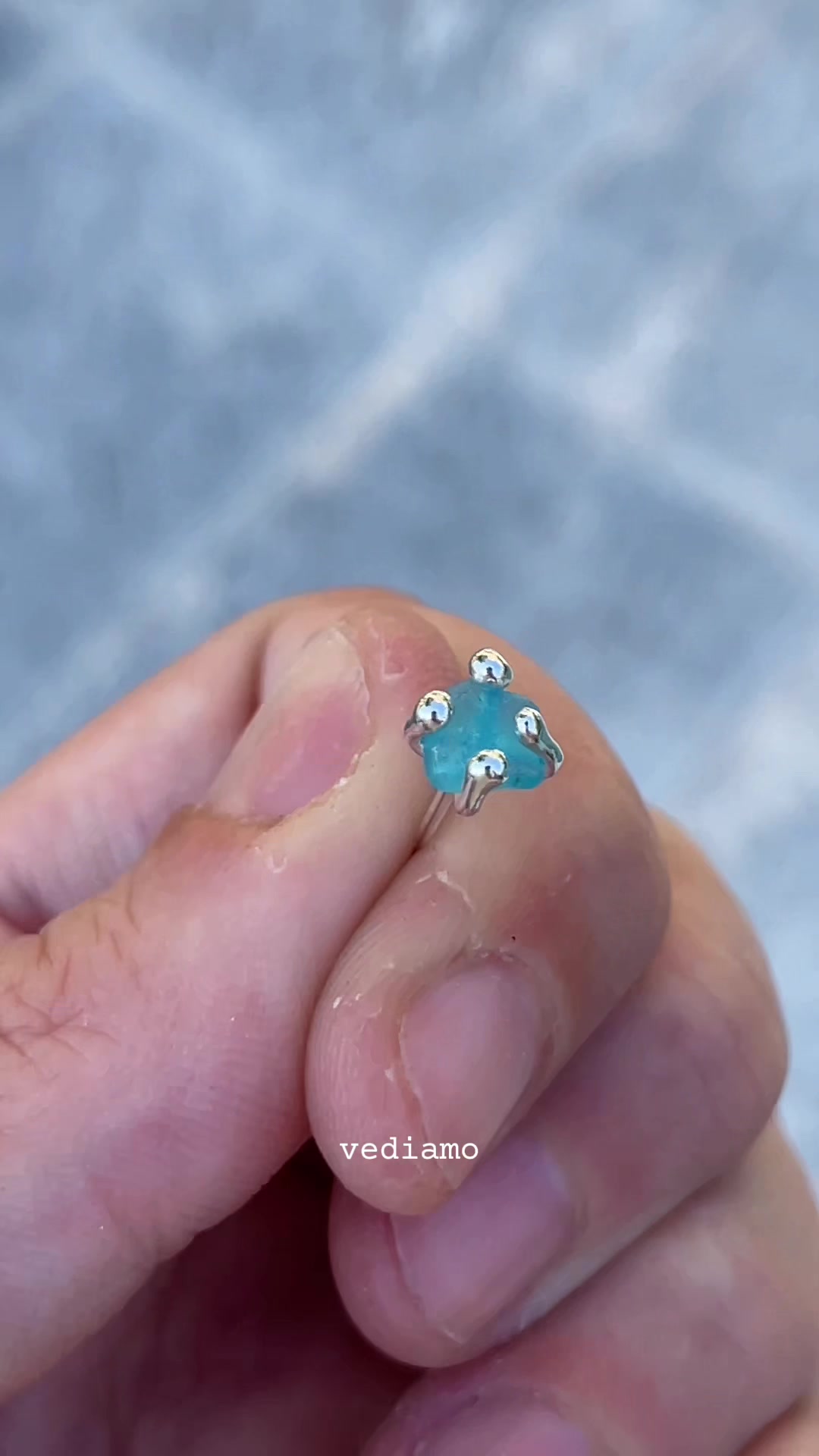 @SubJewels