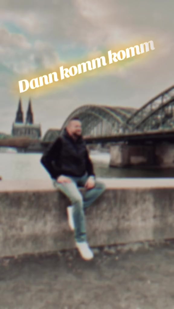 @Martin U. 🇵🇱🇩🇪