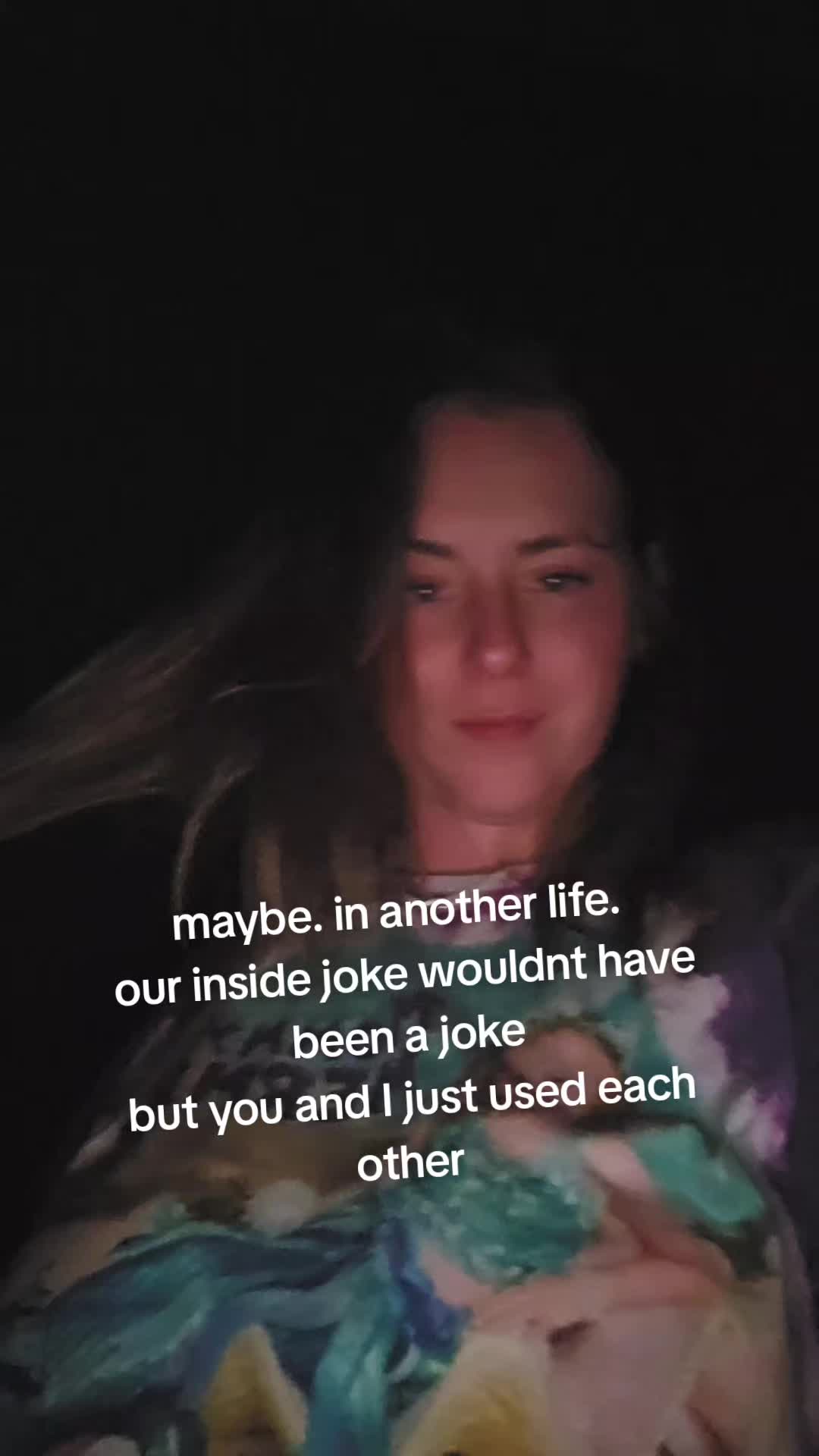 @ogkay