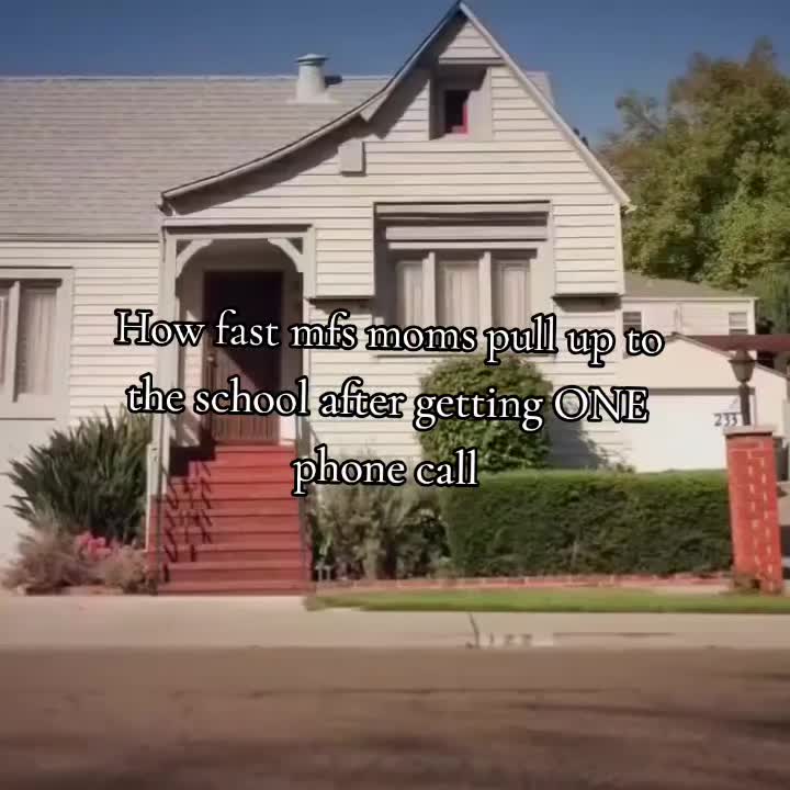 @Error