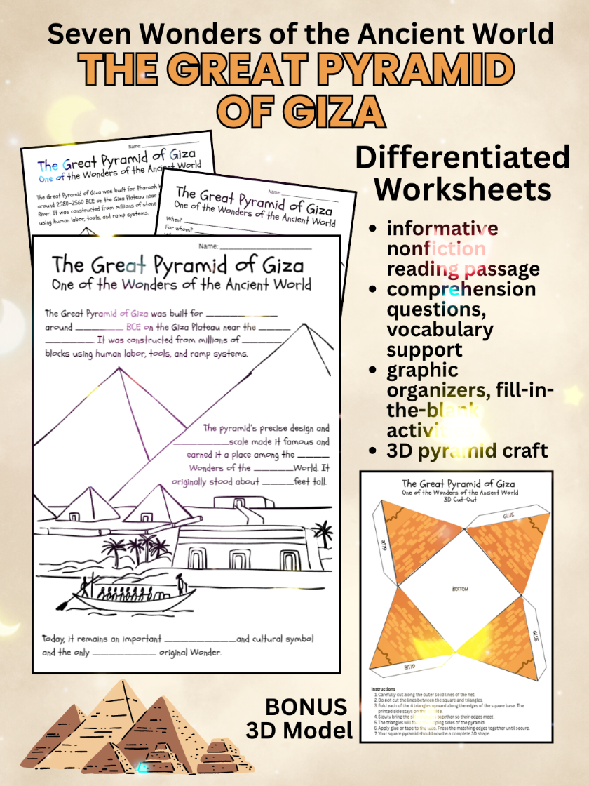 @the_art_of_teaching