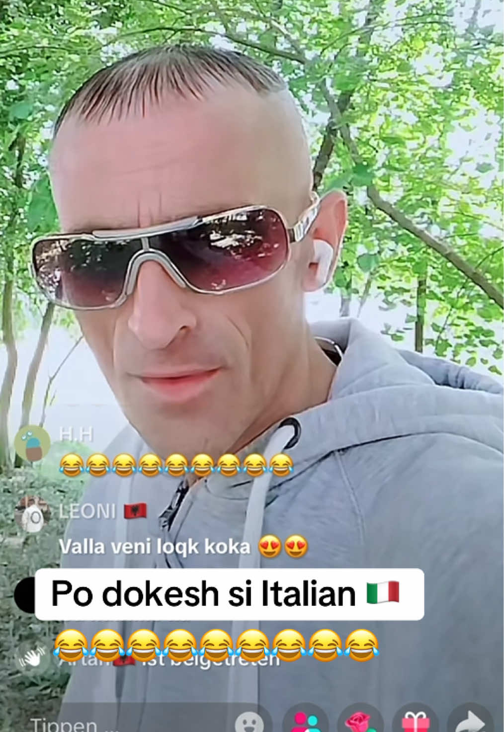 @🪰Mjeku i Mizave🪰