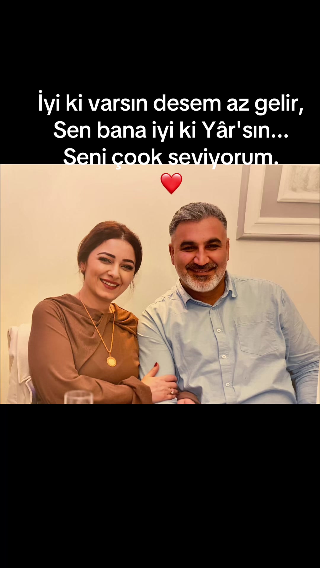 @🥸Ayfer🥸