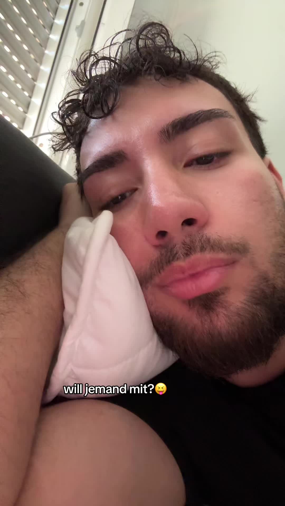 @C