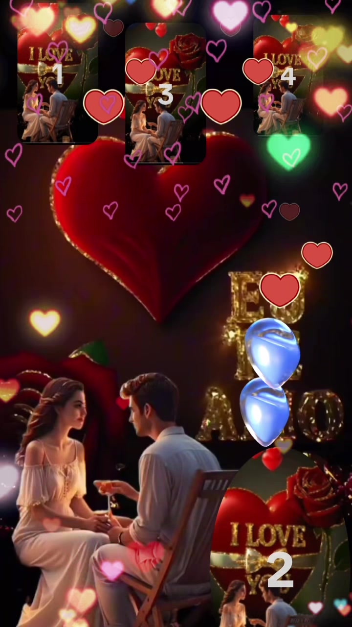 @Adi