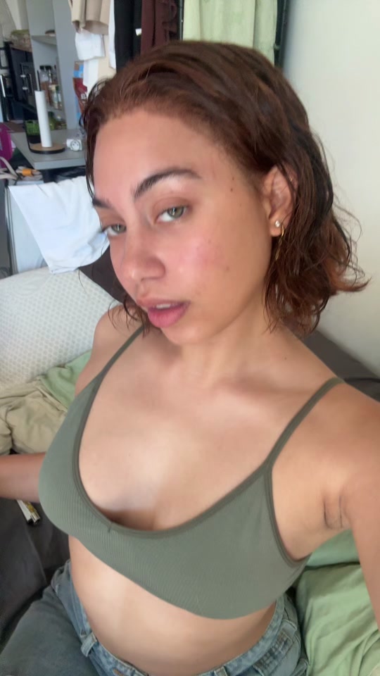 @roseryss02