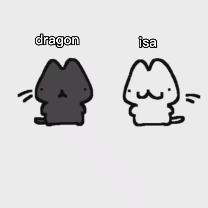 @Michela