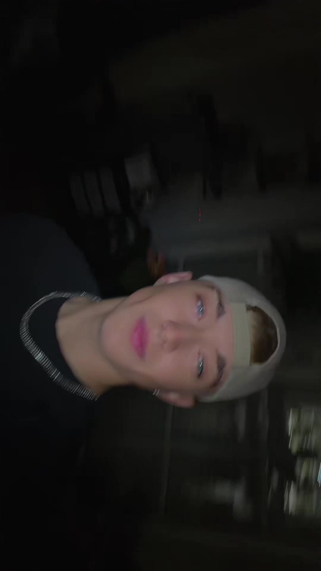 @LiLDylan