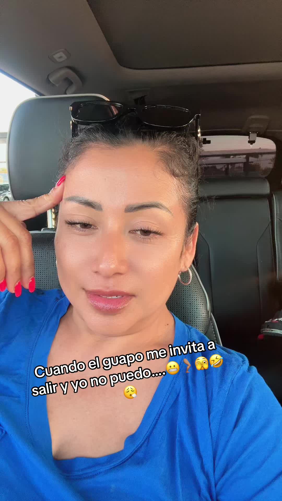 @Ney Sánchez