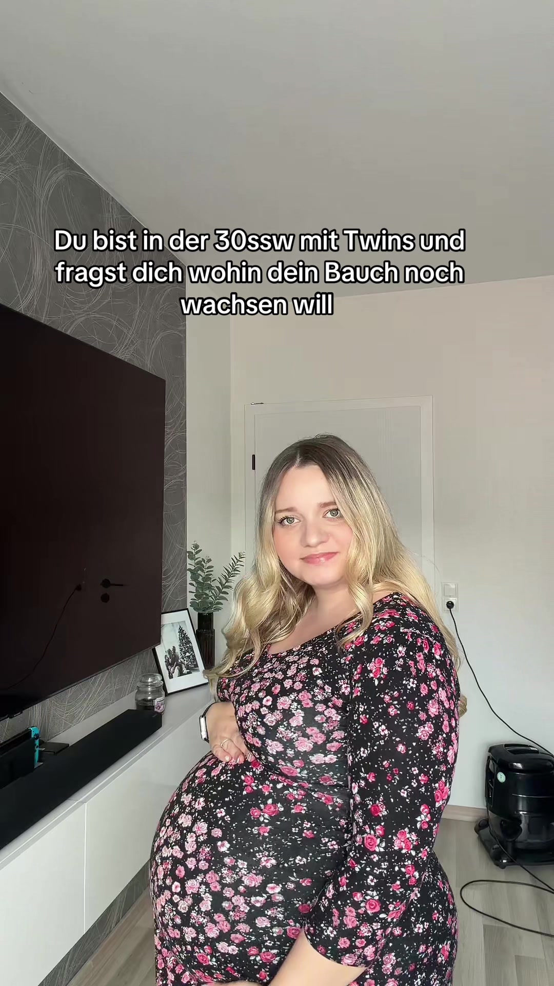 @regina_janu23