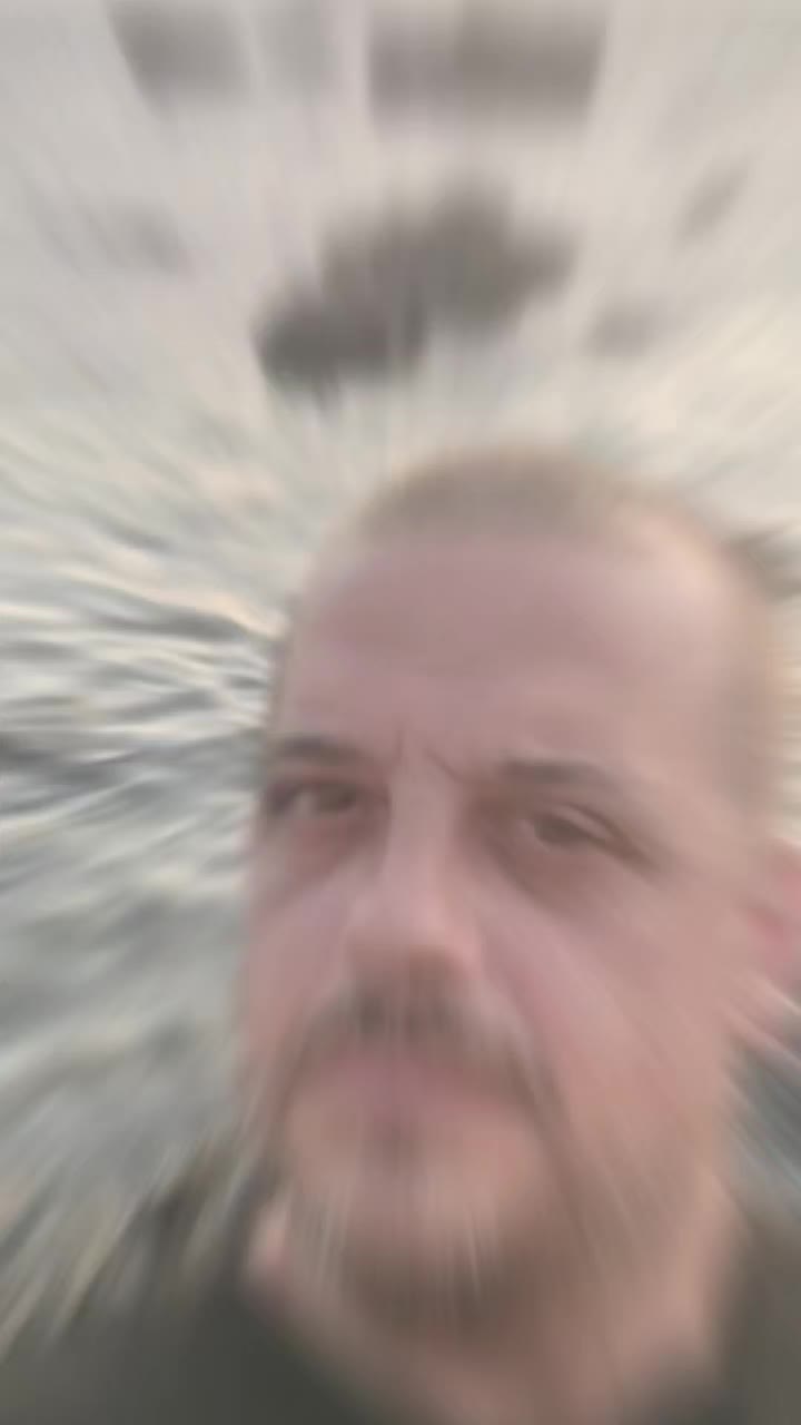 @Nascondino