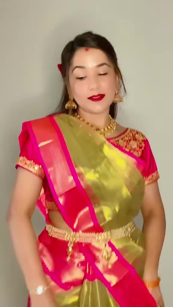 @🍀🧿👸Aayushsabina👸🧿🍀