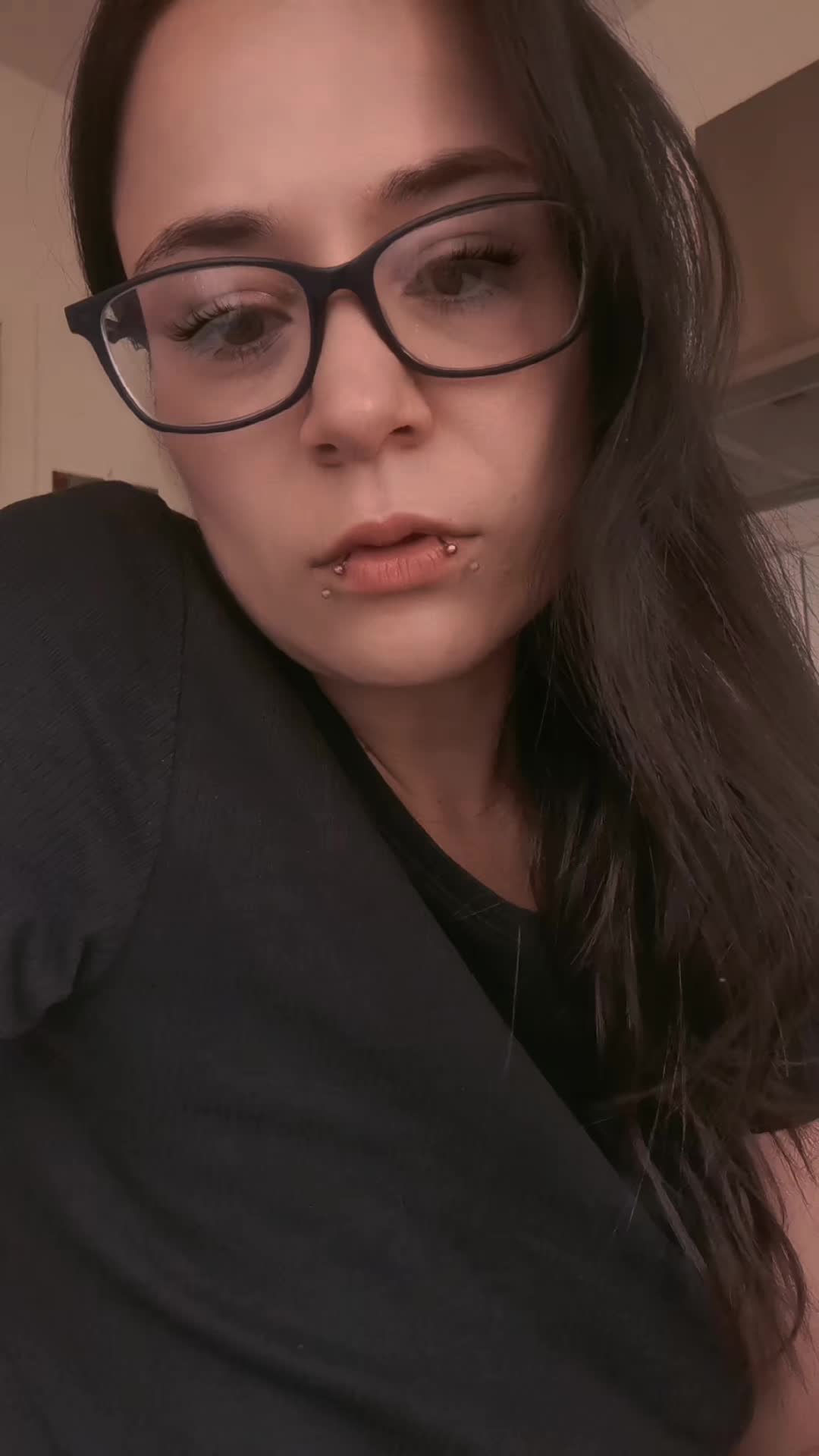 @Deélady