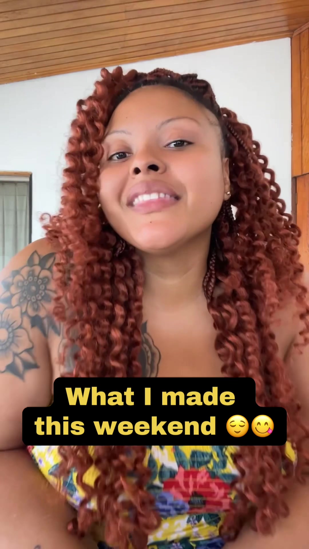 @iamchanteelackey