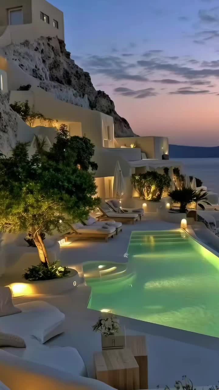 @habob_habob
