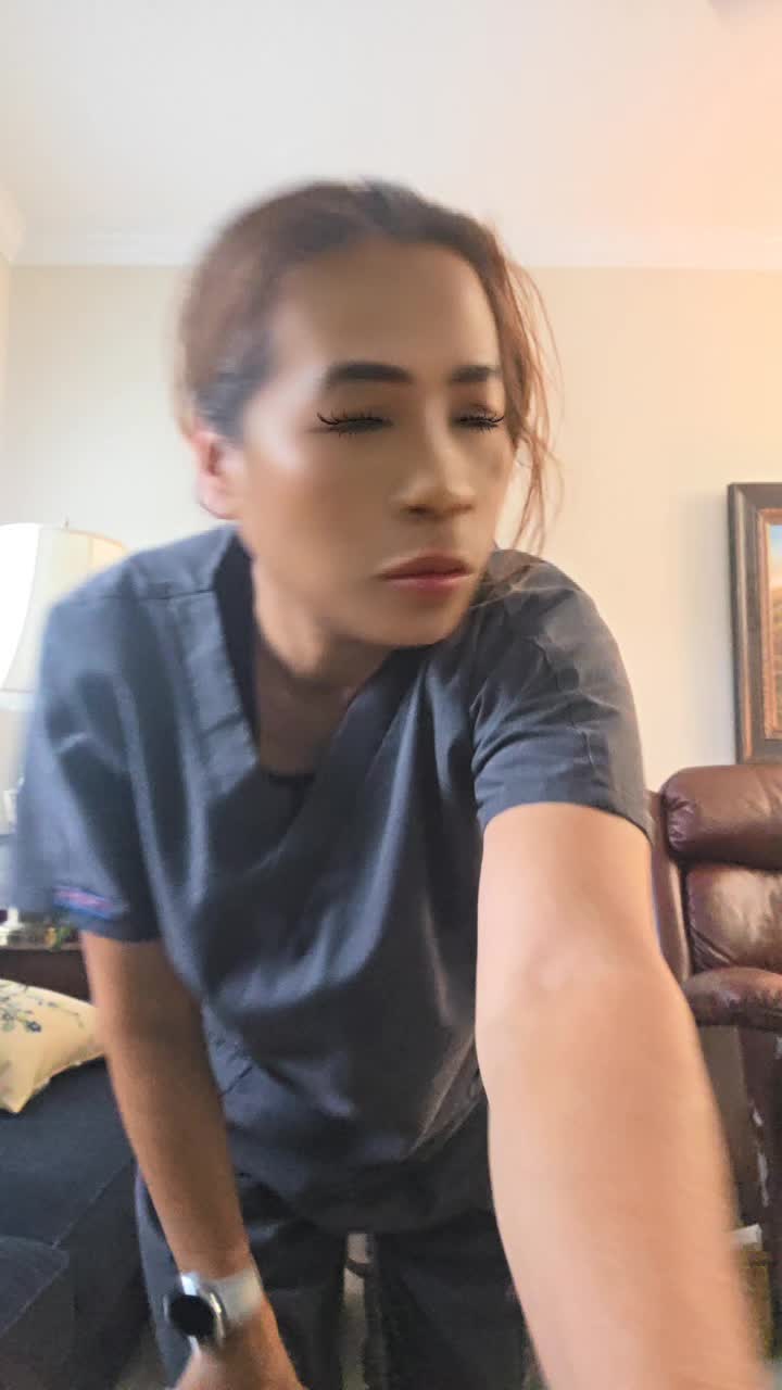 @ariyanababe