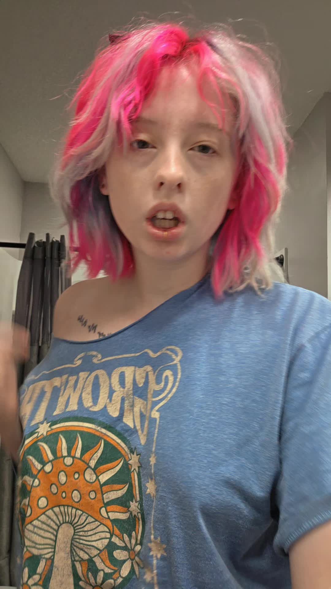 @Jade <3