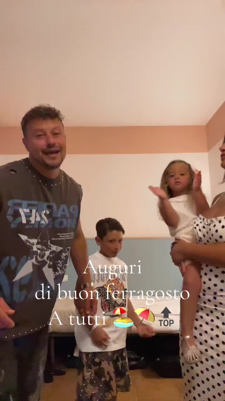 @Esposito Distribuzione Melito
