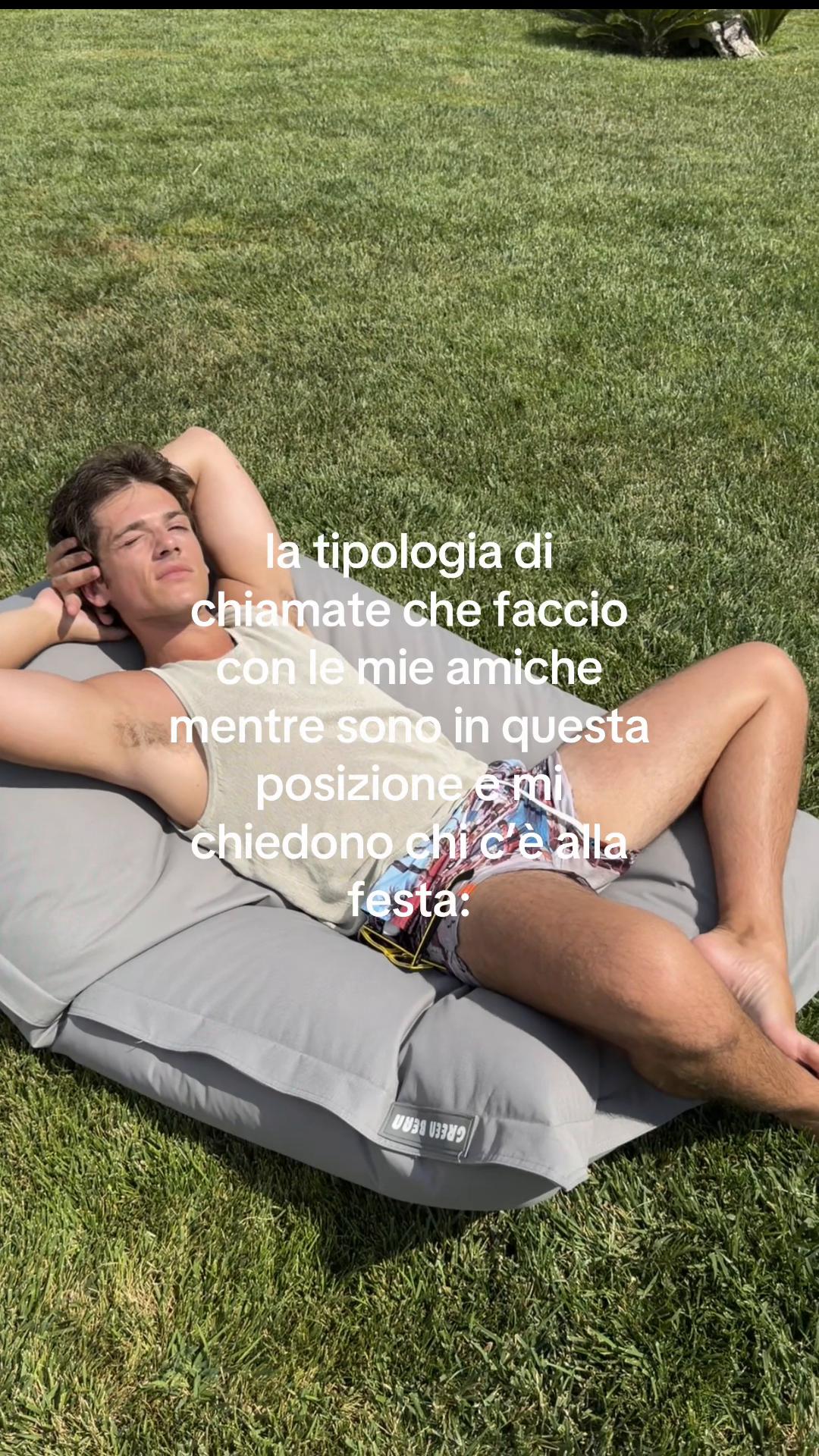 @rizzo