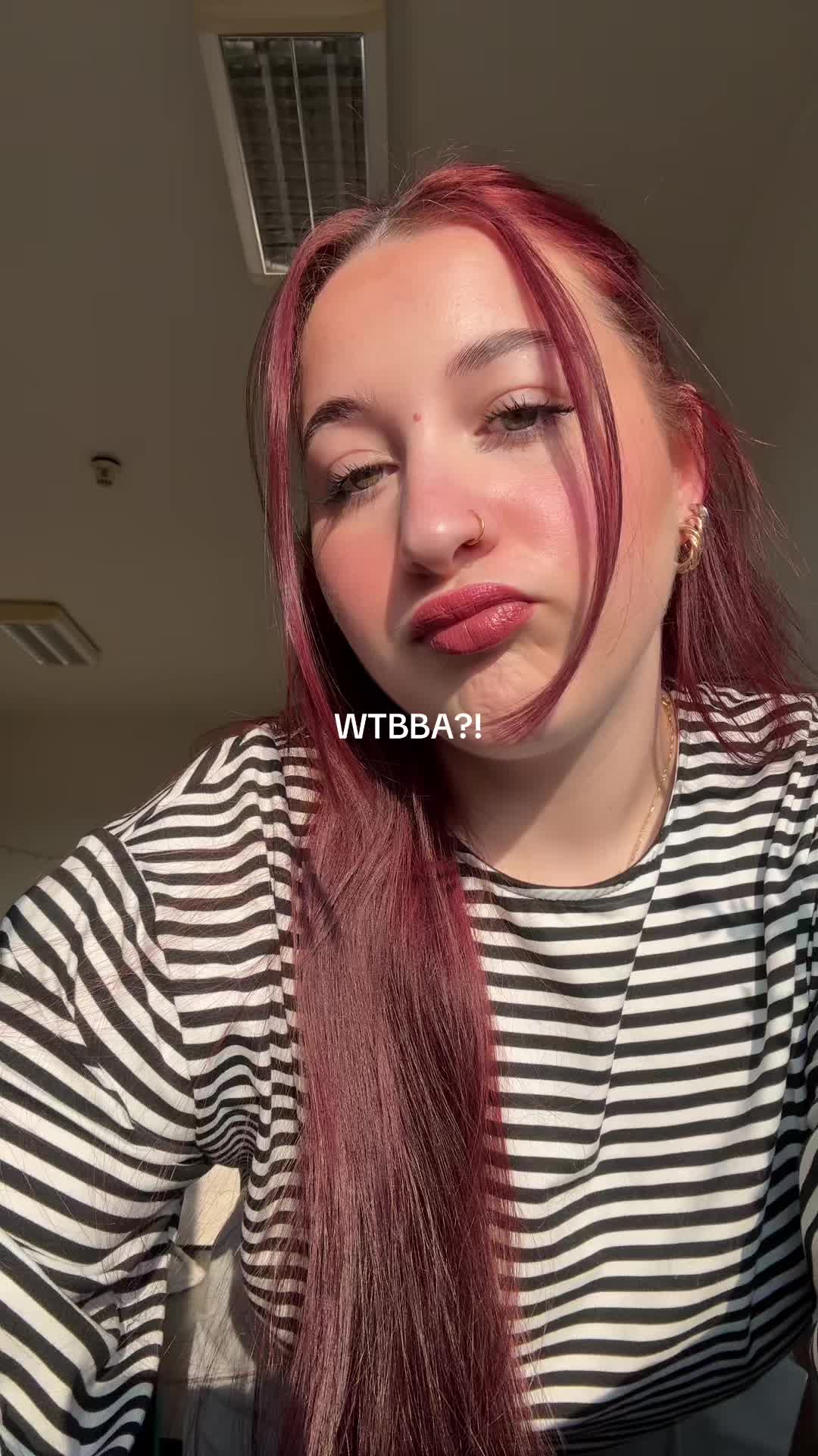 @May