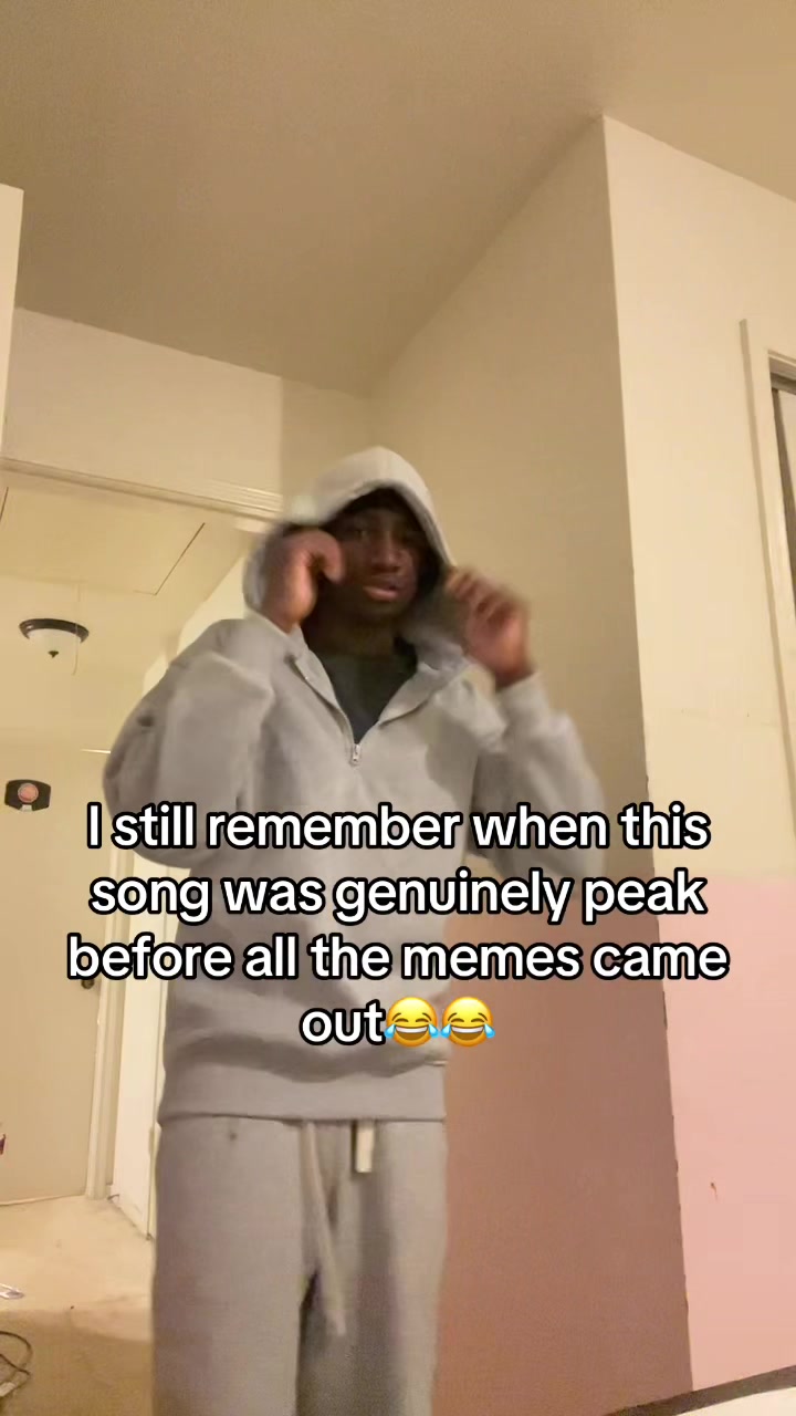 @KAP